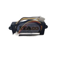 2.5KW 3KW 3.5KW 4KW 2500W AVR 186F Voltage Regulator Generator Welder 10 wire GTDK Diesel Generator