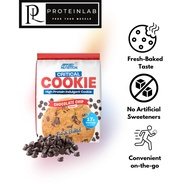 Applied Nutrition Critical Cookie (Single Serving)