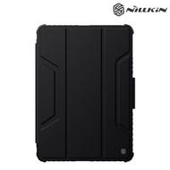 小米平板5 / 5 Pro 5G NILLKIN 悍甲Pro 翻蓋保護殼 翻頁皮套Flip Cover Case 5955A