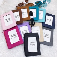 Name TAG Place NAME TAG, ID CARD, Place ID CARD, CARD HOLDER ZS76