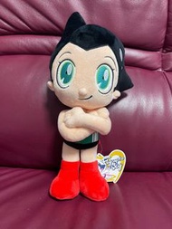 34cm高小飛俠公仔😍