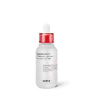 [COSRX] AC Collection Blemish Spot Clearing Serum 40ml | SHIPPING FROM KOREA