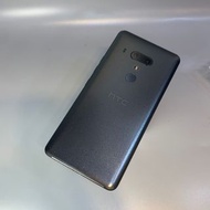 HTC U12+ U12plus