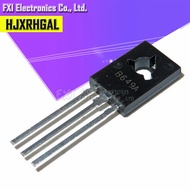 10PCS 2SB649A B649A audio tube triode new