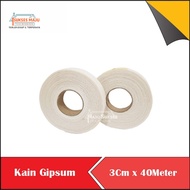 GYPSUM CLOTH GAUGE, GRC GYPSUM CONNECTION LAYER, PLYWOOD BOARD
