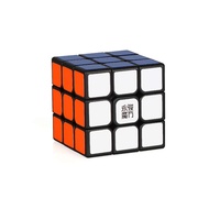 Rubiks Cube Yongjun Guanlong 3X3 4X4 Magic Cube Beginner Teaching Speed Compeon Special Childrens Ed