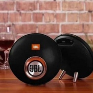 SPEAKER JBL K23 SPEAKER JBL PORTABLE SPEAKER BLUETOOTH JBL