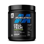 Muscletech Creator Creatine