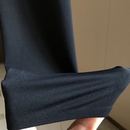 slimming girdle pants/Aulora pants Japanese Weight Loss Pants Hip Raise Slimming Leggings Beige Liqu