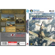IL-2 Sturmovik: Cliffs of Dover Blitz Edition PC GAME [Offline INSTALLATION]