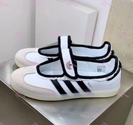 Adidas Samba Jane W 瑪麗珍 懶人鞋 休閒鞋 女裝36-41码