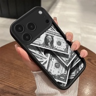 Motorola phone case,Motorola Moto G06 G15 G35 G56 G86 Edge 50 Ultra 60 Pro 70,Fashionable cute