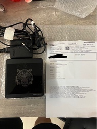 （漢科行貨3年保養）Minisforum 迷你桌上電腦UM790 XTX 7940HS 32+IT WI1H