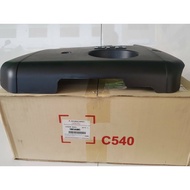 TRITON 3.2 4m41 Engine Cover Genuine Ordered From The Department Store. 1 Baht Each