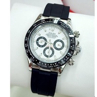 Daytona  Y/master Rolex Men Automatic BEST QUALITY BEST WATCH