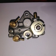 RG 110,RGV120 pump 2T original SGP