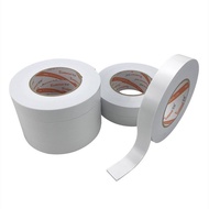 Quanbang Tape Wholesale Wholesale Wholesale in Whole Box 2mm White High Viscosity Oil Glue Foam EVA 