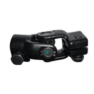 Sesuai untuk Rod Penyambung Ford Escape 8L8Z3B676E ZZC032850B ZZC032850B F-150