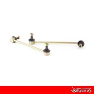 BC RACING V1 SERIES ABSORBER STABILIZER LINK (2PCS/1PAIR)