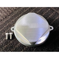 RALLIIART  ( Cover distributor )   4g91/4g92 / 4g93 Dohc  4g93 gsrt / Mivec  Evo 1-3 / vr4