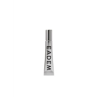 EADEM Le Chouchou Intensive Softening Lip Balm + Melegakan Bibir Kering, Memberikan Kilauan dan Keha