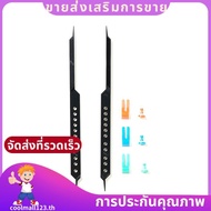 10 Inches Scale Divider,Proportional Scale Divider Drawing Tool for Artists,Premium Adjustable Calip