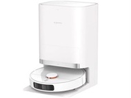 Robot hút bụi lau nhà Xiaomi Vacuum X20+ BHR8124EU (X20 Plus)