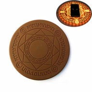 Anime LED Lamp QI Wireless Charger Dock For iPhone14 13 12 Pro Max 13 12 Mini 11 Pro Max XS XR Samsu