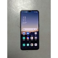 OPPO R17 Pro Android10（6G / 128G）