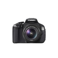 熱賣金典二手Canon/佳能550D 600D 650D 700D入門級數碼單反相機寄售