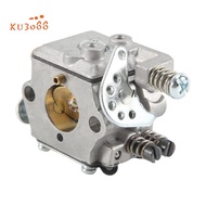 932  for EFCO   937 741 941C 941CX GS44 CARBY Chain Saw Carburetor OLEO- Carburetor