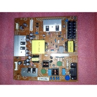 LG 43LH500T Power board 715G7574-P01-W03-0H2S