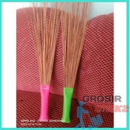 Mattress broom / broom / cleaning broom 65 Cm long Sofa - UNIQUE WHOLESALE