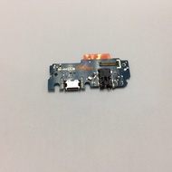 CE Samsung A04s A047 Charging port usb plug in board replacement