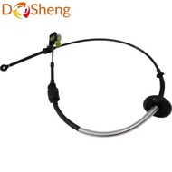 5L3Z-7E395-AA  5L3Z7E395AA  5L3P7E395AA  Automatic transmission shift cable is suitable for Ford F-1