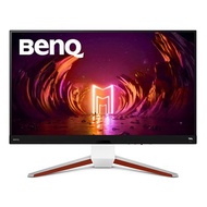 BenQ MOBIUZ EX3210U 32型4K遊戲螢幕