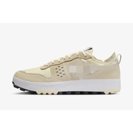 Men's C1TY Shoes - Muslin