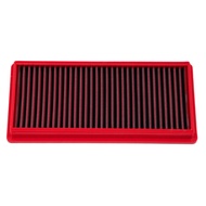 BMC AIR FILTER FB293/04 - PEUGEOT 407 / 508 (2.0 HDI /2.2 HDI) / CITROEN C5 08+ / FIAT 500L 1.4