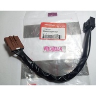 GASKEUN - socket kiprok ECU spull Vario 125 LED,Vario 150(KZR)