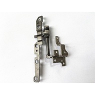 Suitable for Lenovo Y700 Screen Axis Y700-15 Y700-17 Screen Axis Rotary Axis Single R Side