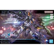 HGCE 1/144 Black Knight Squad Shi-ve.A New