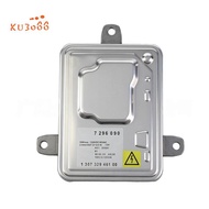 For     3' F30 F31 5' F10 Mini F55 F56 R55 R56 R57 X3 X4 X5 Z6 Xenon Headlight Ballast Control Unit 