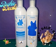 Furfect Fipronil shampoo 500ml