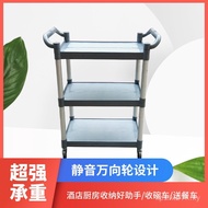 Chinese Food Truck Dish Collection Truck Food Delivery Truck New Style Restaurant Truck Food Collect