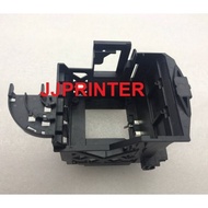 ORIGINAL Print Head Carriage Unit For Epson Printer L1210 L3110 L3116 L3150 L3156 L3210 L3250 L3256 
