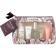 The Caudalie Essentials