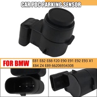PDC Parking Sensor For BMW E81 E82 E88 F20 E90 E91 E92 E93 X1 E84 Z4 E89 66206934308 6934308 0263003