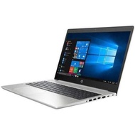 [Refurbished] HP ProBook G6 Laptop - i7-8th Gen - 8GB Ram -256GB SSD - Free 1month warranty