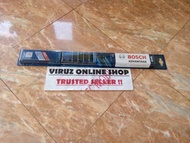 WIPER BLADE DEPAN 18 INCH