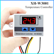 COD Taffware Digital Temperature Control Thermostat / termostat pengatur suhu otomatis / termostat m